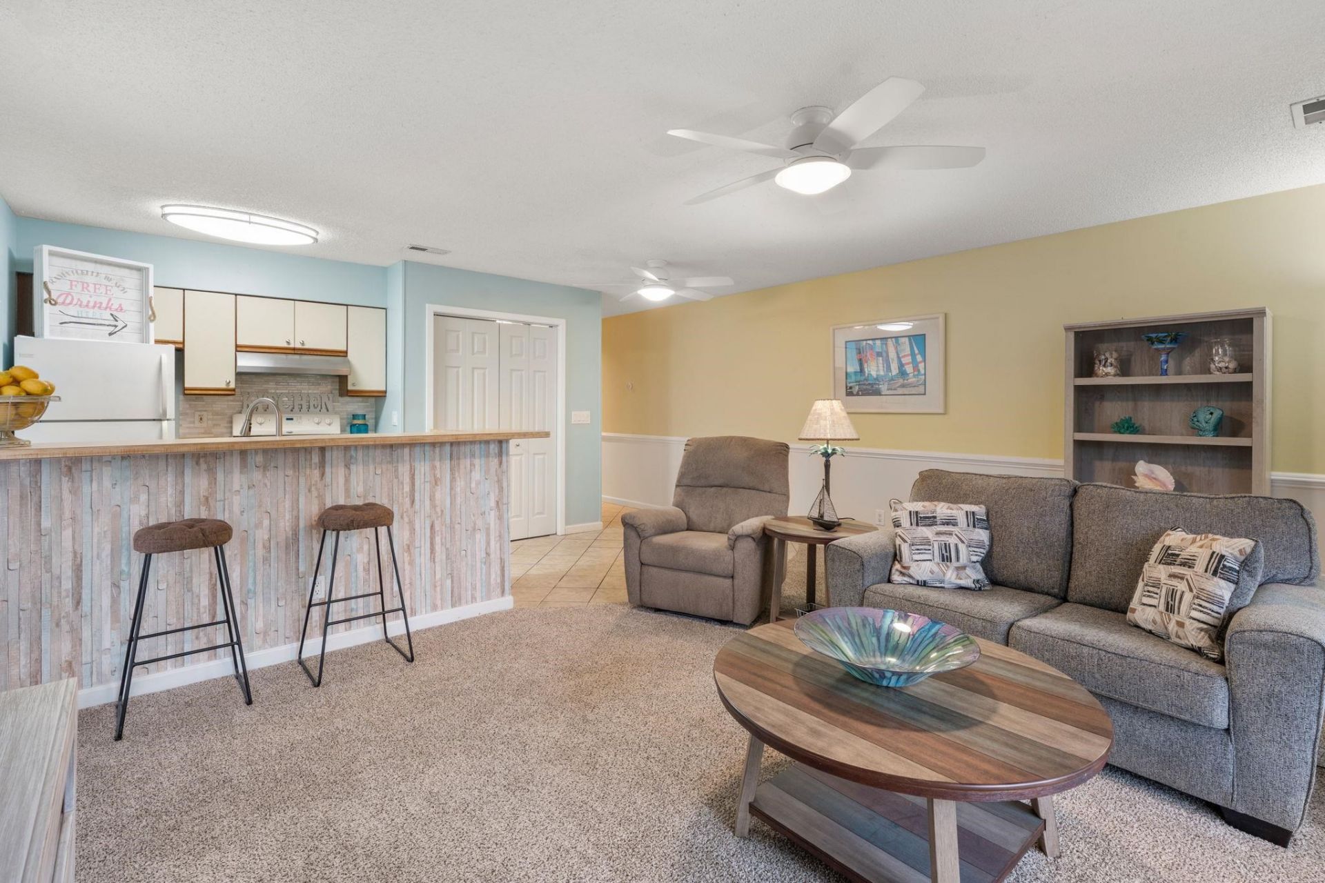 4486 Little River Inn Ln. Photo 5