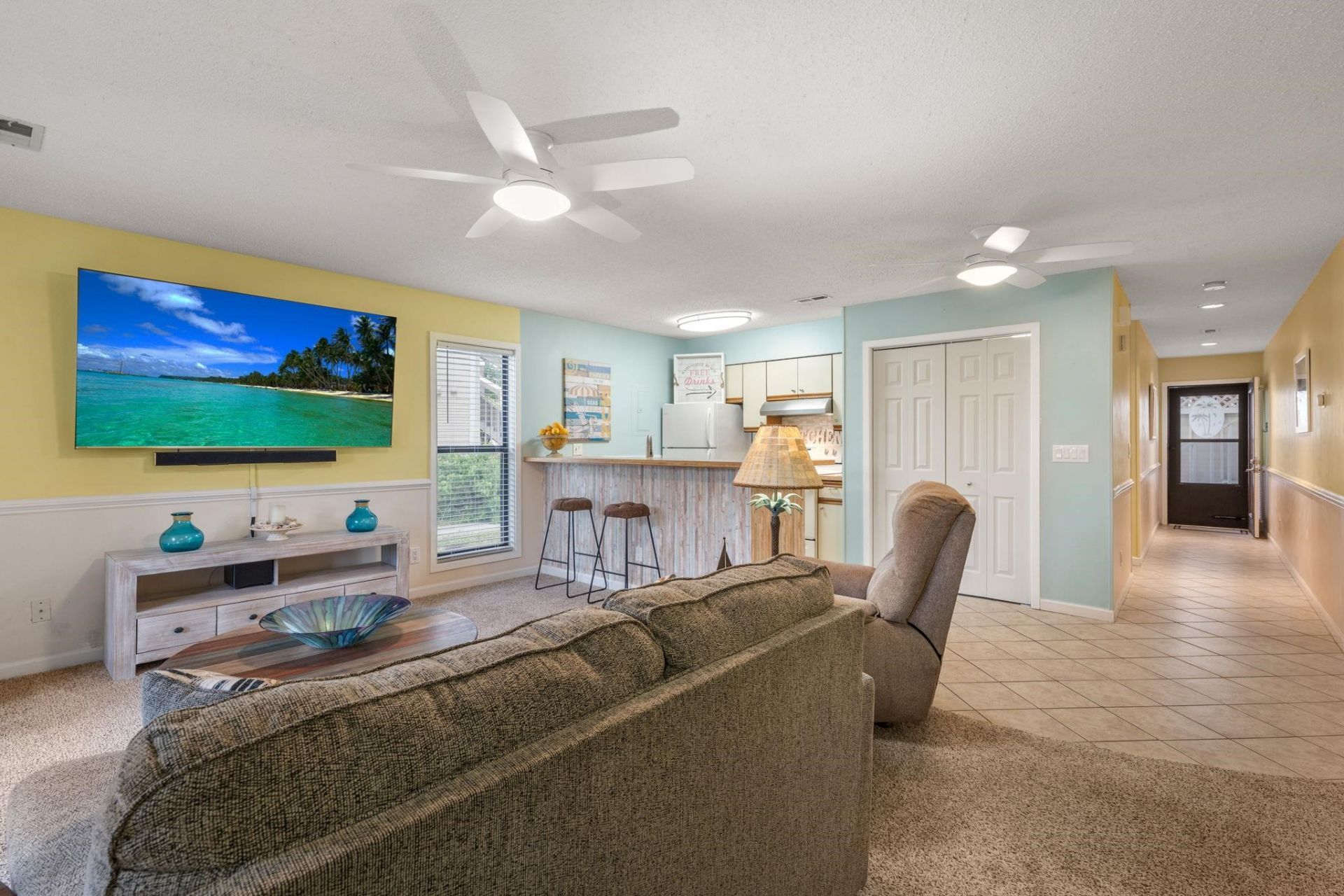 4486 Little River Inn Ln. Photo 6