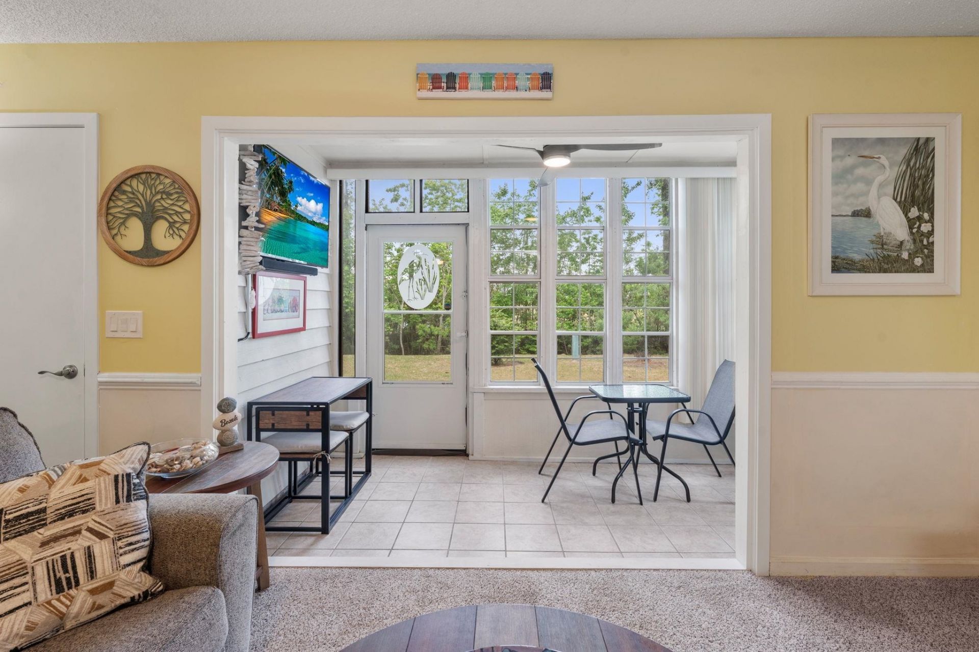 4486 Little River Inn Ln. Photo 7