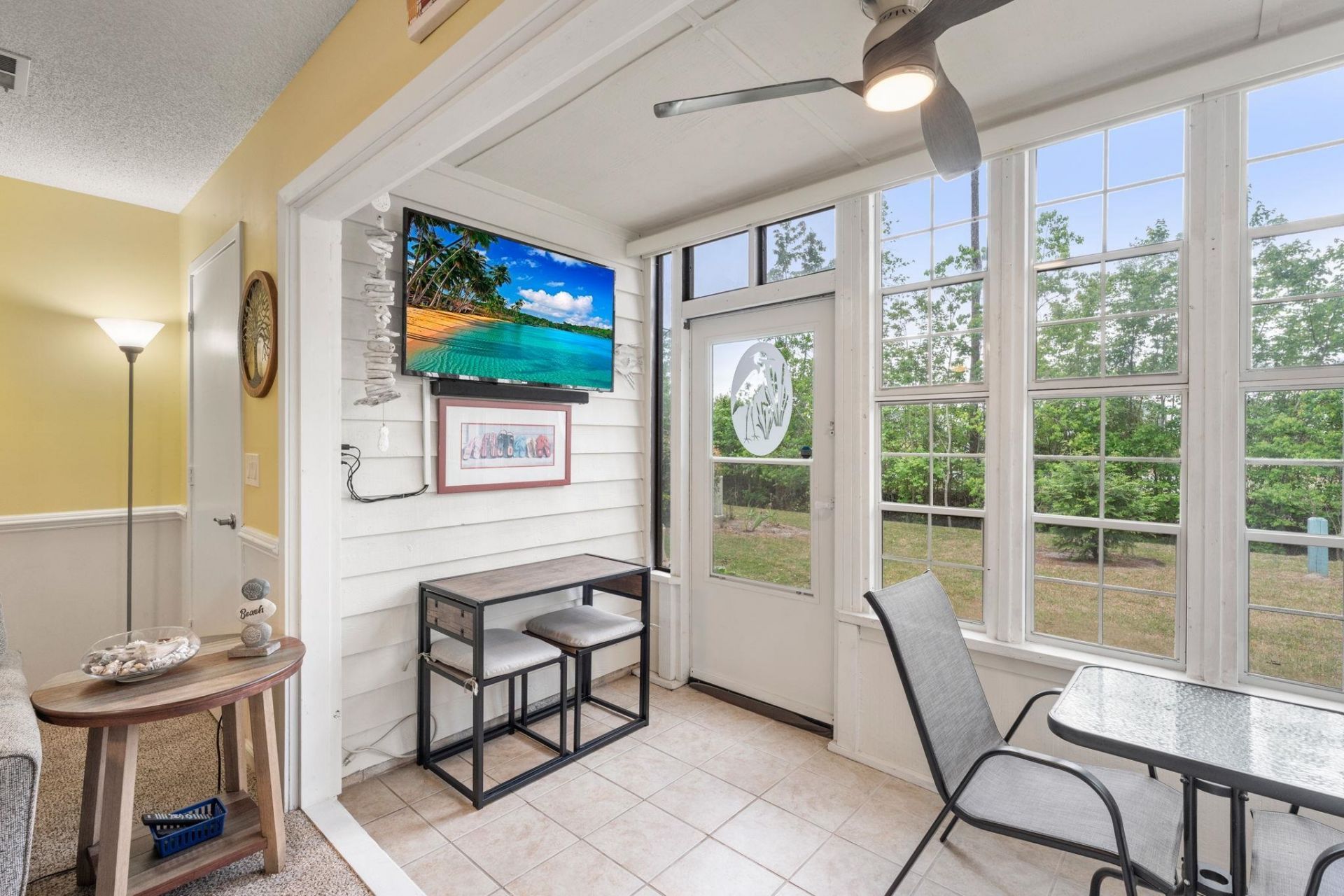 4486 Little River Inn Ln. Photo 9