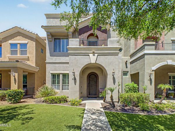 308 W HERRO Lane, Phoenix, AZ 85013