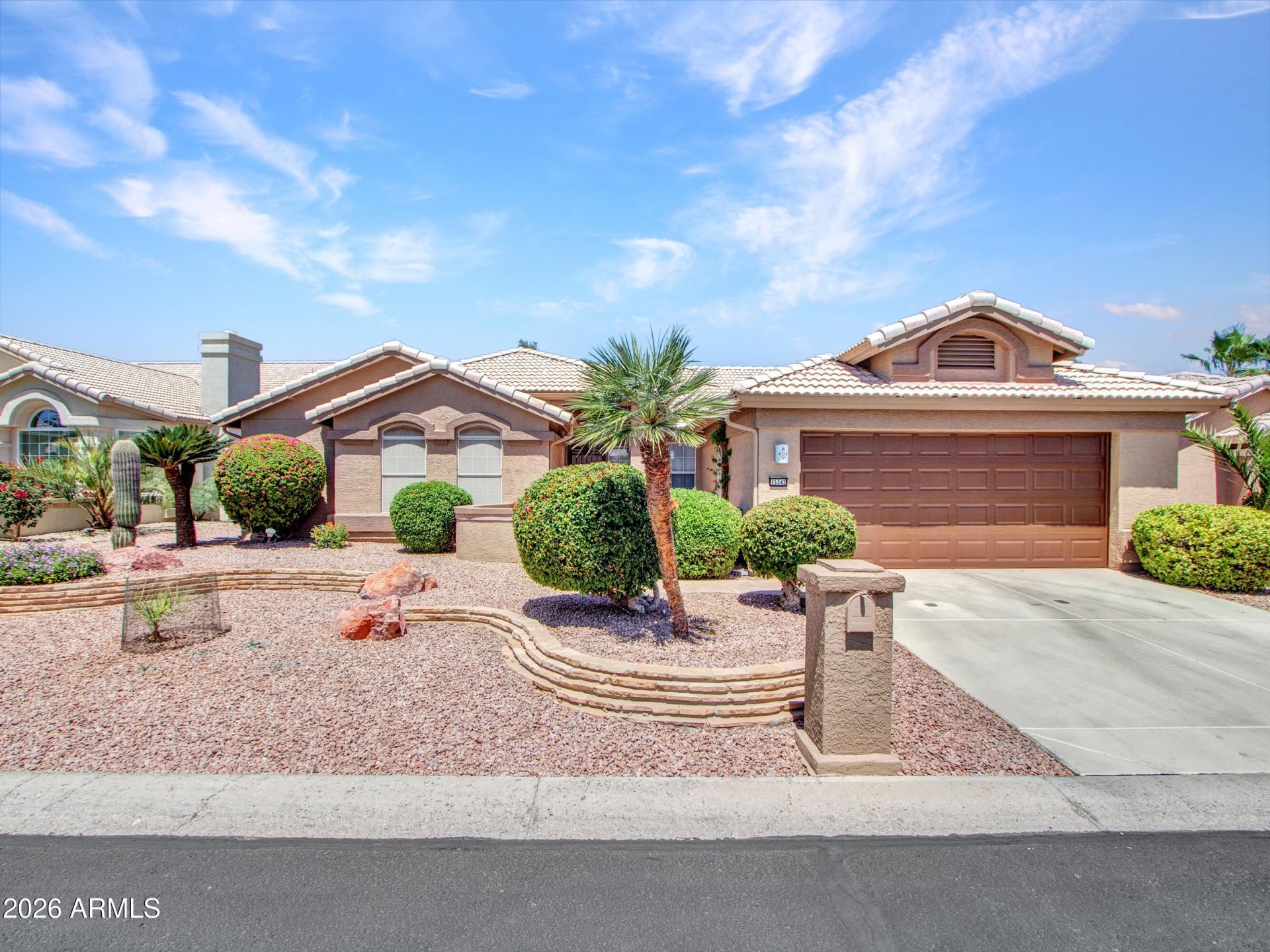 15342 W Catalina Court, Goodyear, AZ 85395 Main Photo