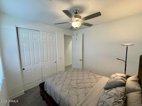 11957 S 172ND Avenue, Goodyear, AZ 85338