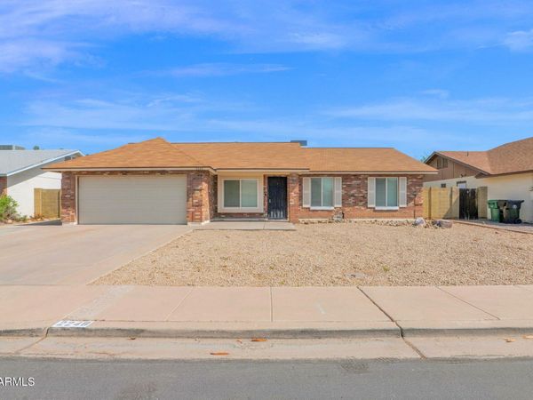 2248 E CALYPSO Avenue, Mesa, AZ 85204