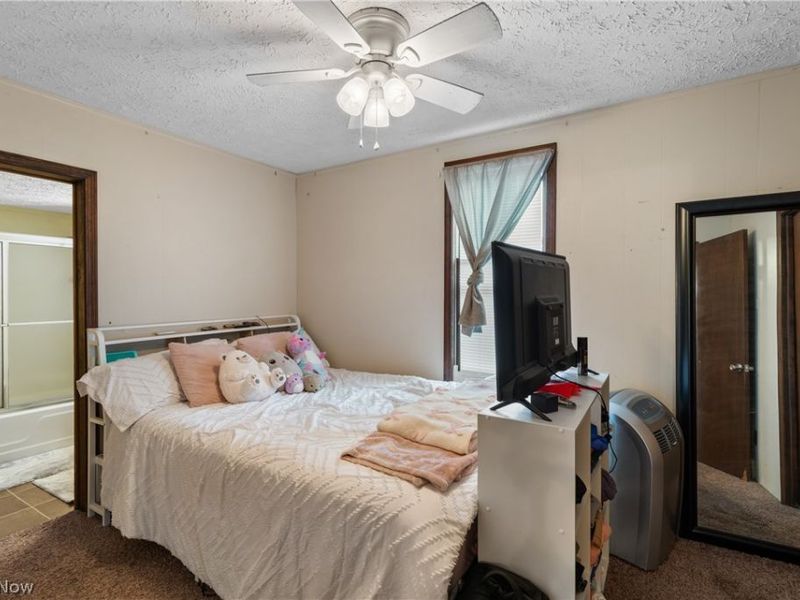 2406 S Union Avenue, Alliance, OH 44601 Photo 10
