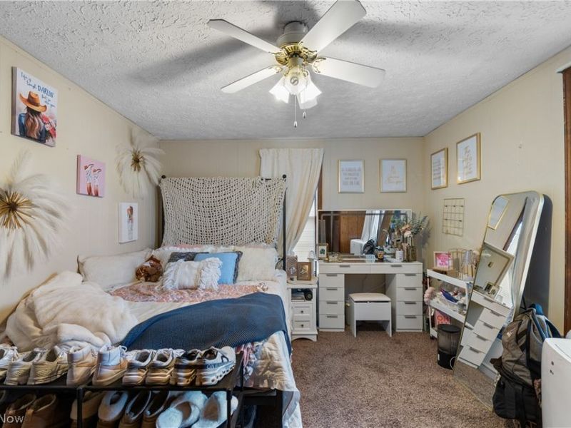 2406 S Union Avenue, Alliance, OH 44601 Photo 13