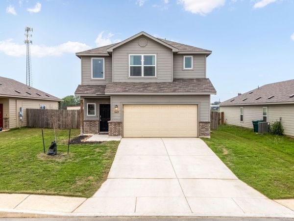 14619 Butch Cassidy, Lytle, TX 78052