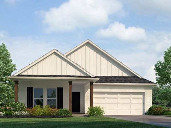 40694 CARA MAE Street, Slidell, LA 70461