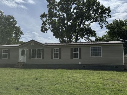 61999 E 264 Lane  Grove, OK 74344