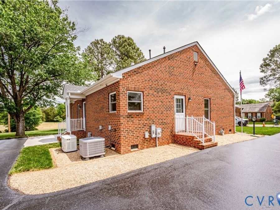 Property Image 49