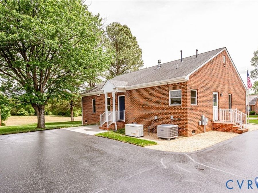 Property Image 54