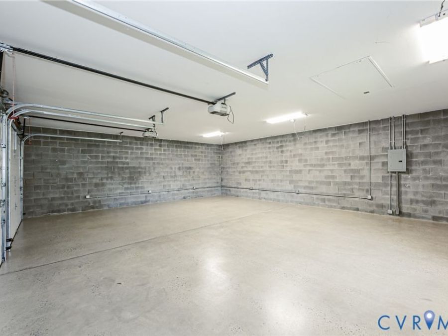 Property Image 58
