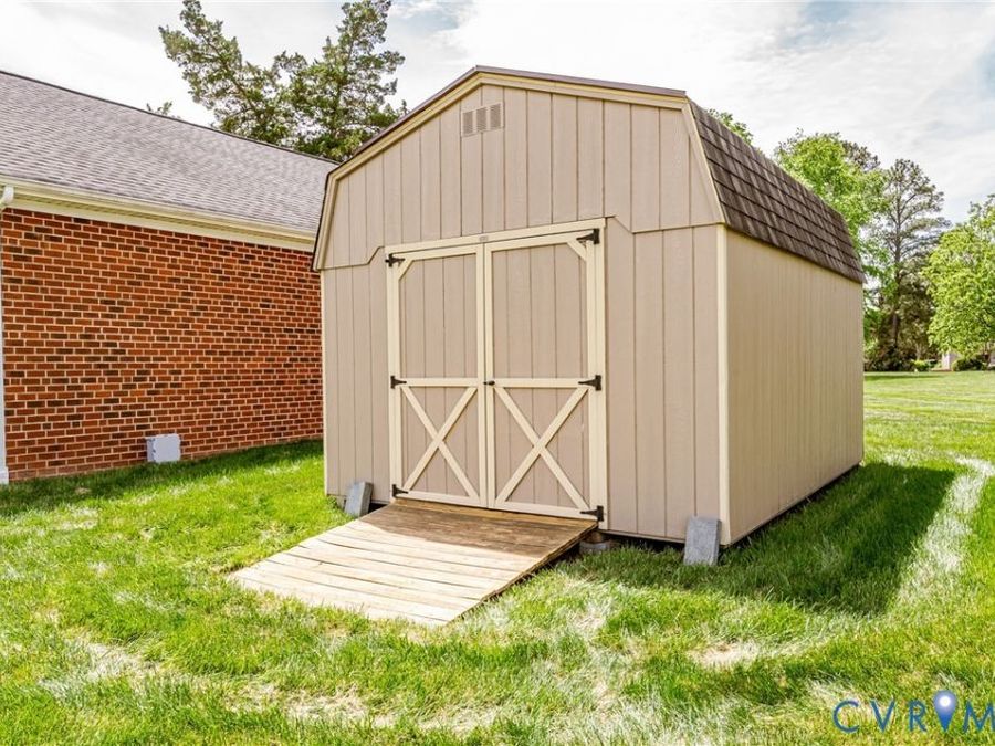 Property Image 62