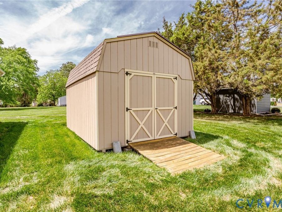 Property Image 63