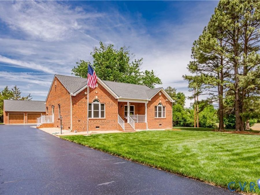 Property Image 65