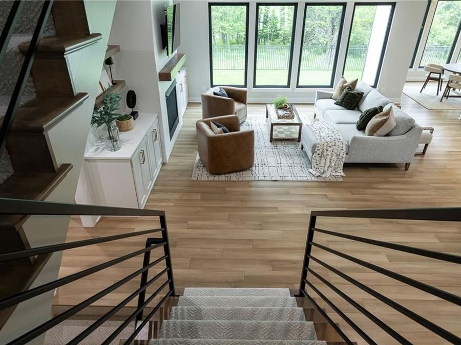 Property Image 52