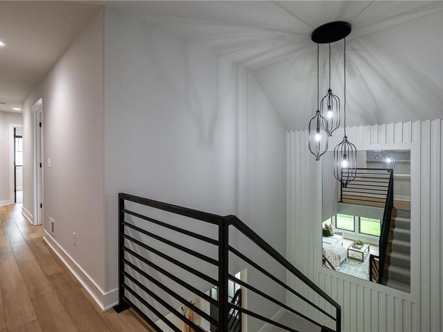 Property Image 53
