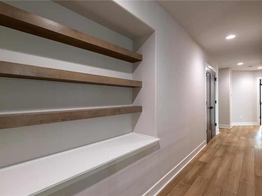 Property Image 54