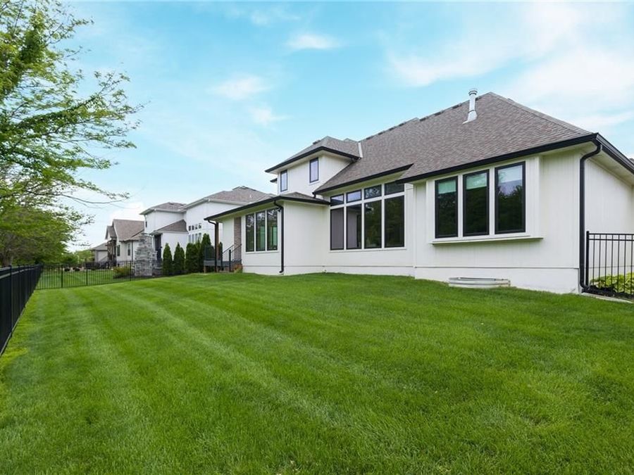 Property Image 61