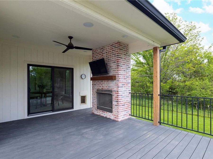 Property Image 64