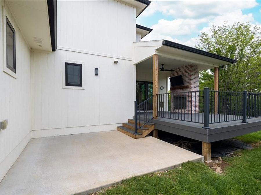 Property Image 65