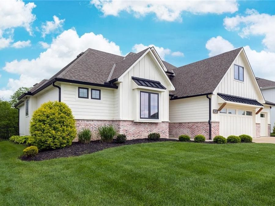 Property Image 67