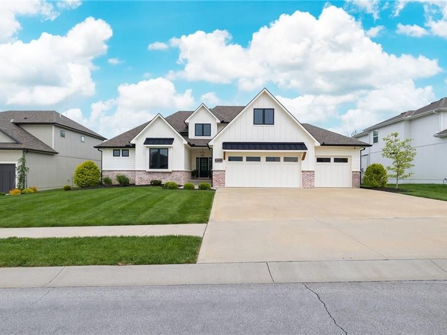 Property Image 69