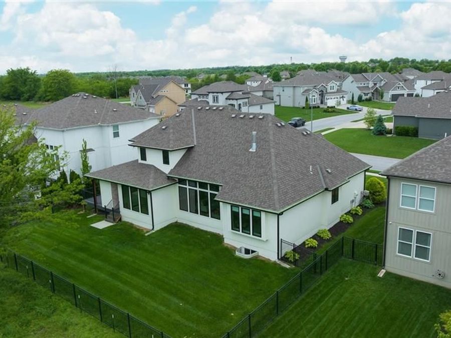 Property Image 71