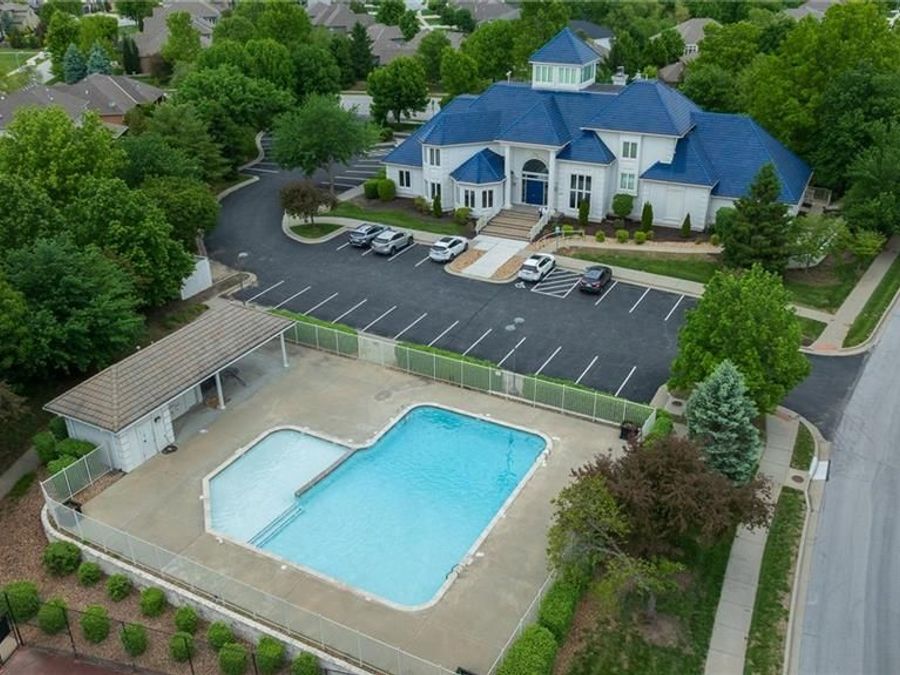 Property Image 76