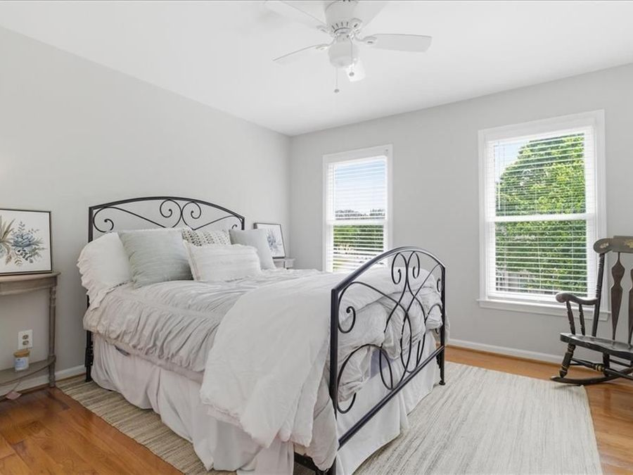 Property Image 43
