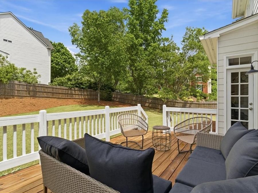 Property Image 52