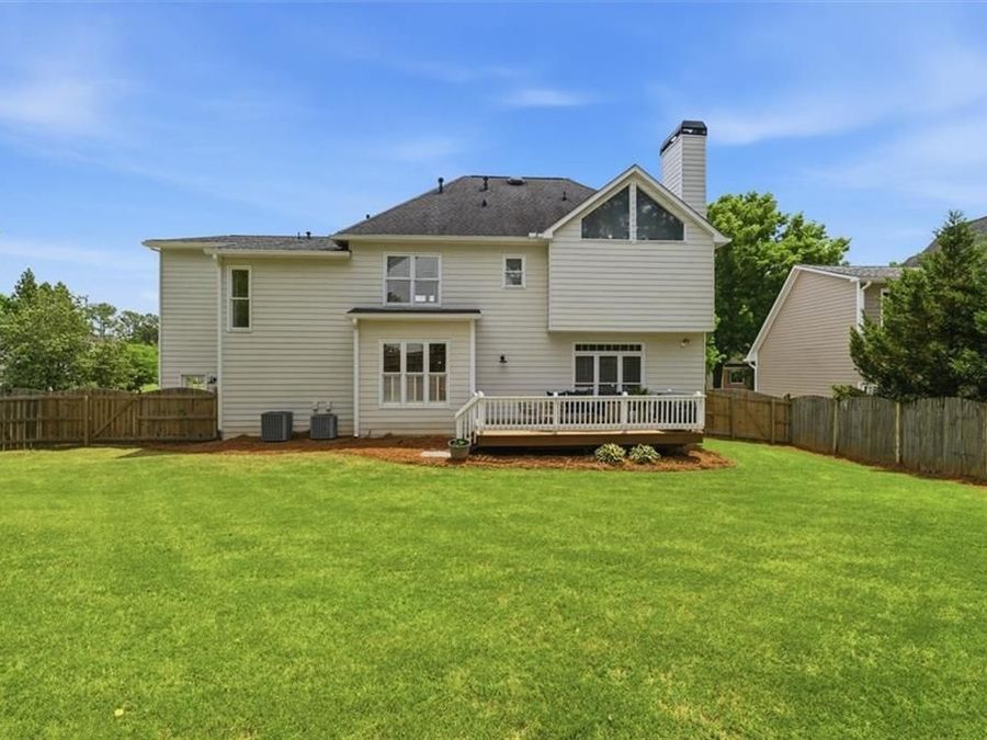 Property Image 54
