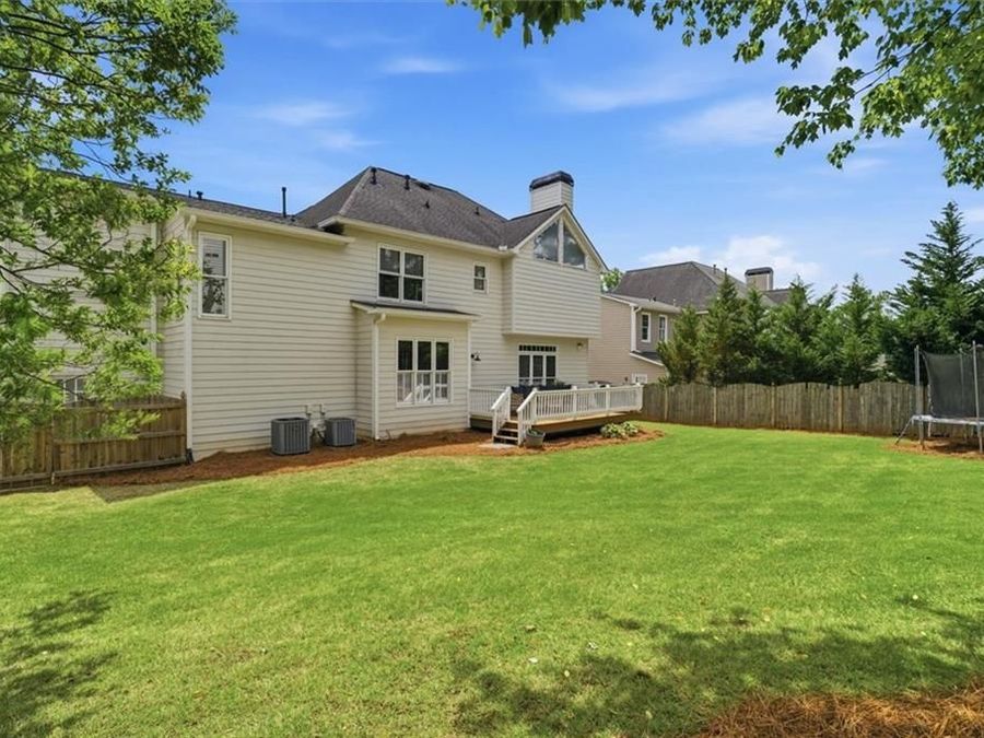 Property Image 55