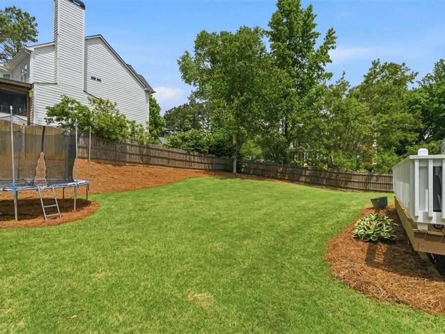 Property Image 56