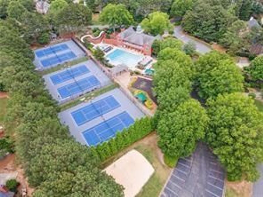 Property Image 57