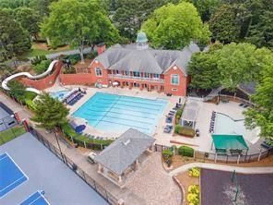 Property Image 58