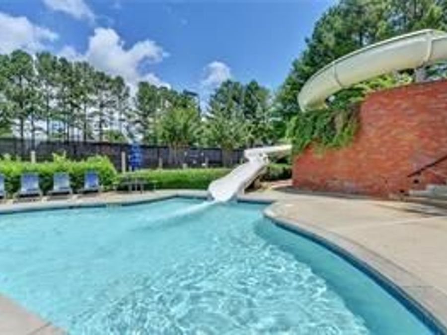Property Image 60