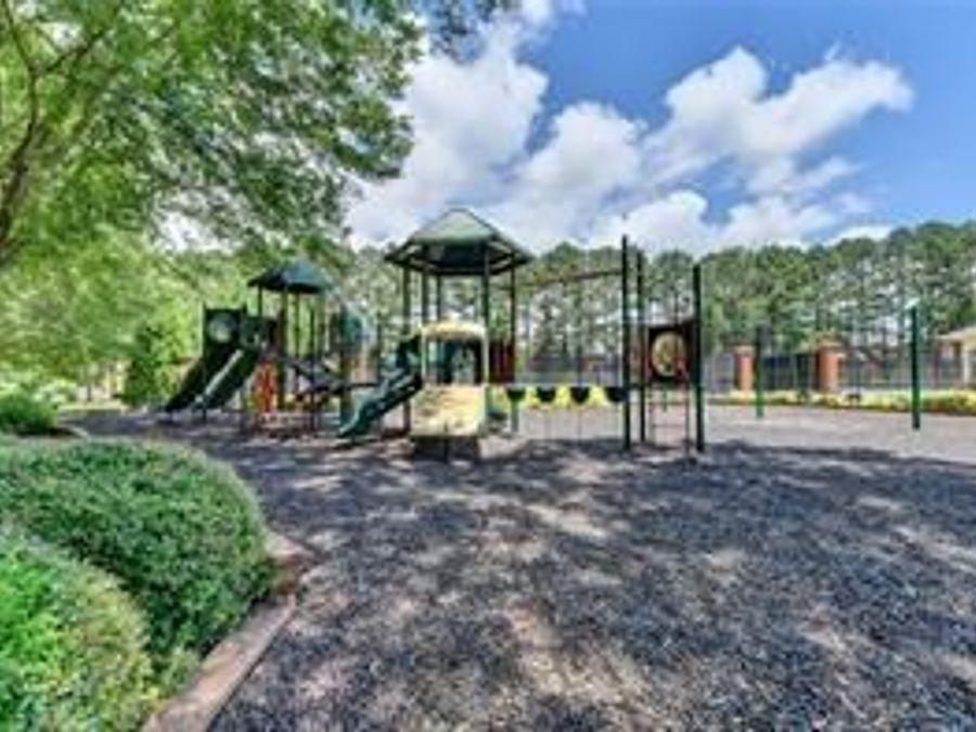 Property Image 62