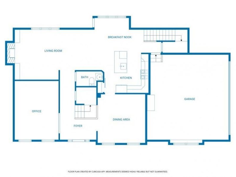 Property Image 64