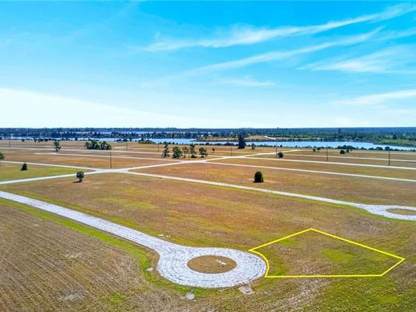 2 Bobolink PL , PLACIDA, FL 33946
