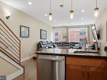 844 N 15TH STREET , Unit C, PHILADELPHIA, PA 19130