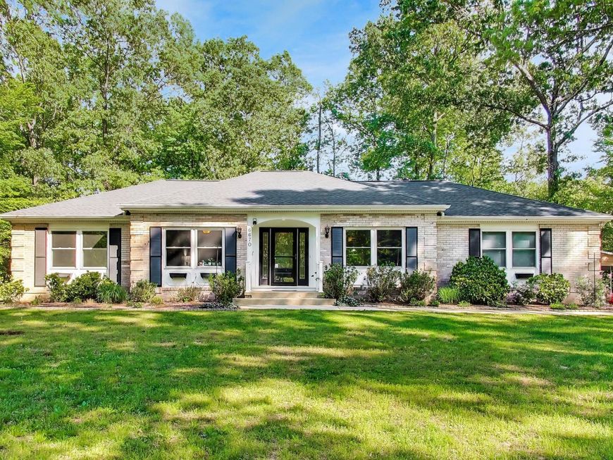 6670 Horseshoe Drive , La Plata, MD 20646 Main Photo