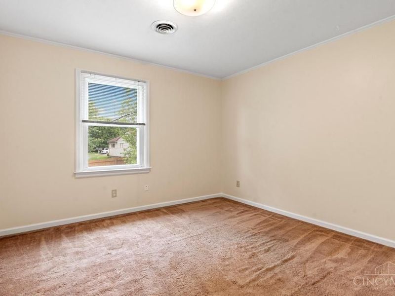 600 Piedmont Street, Wilmington, OH 45177 Photo 31