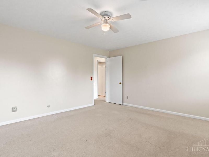 600 Piedmont Street, Wilmington, OH 45177 Photo 37