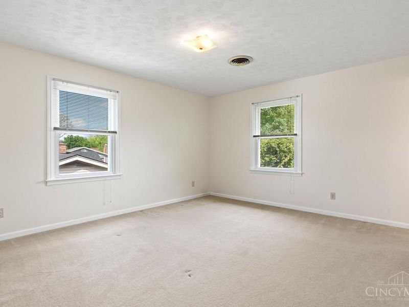 600 Piedmont Street, Wilmington, OH 45177 Photo 38