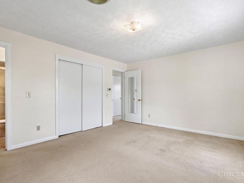 600 Piedmont Street, Wilmington, OH 45177 Photo 39