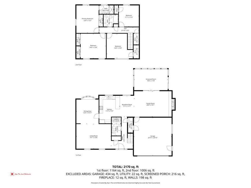 600 Piedmont Street, Wilmington, OH 45177 Photo 43