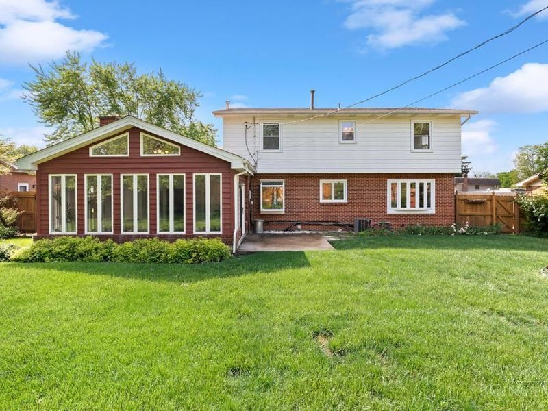 600 Piedmont Street, Wilmington, OH 45177 Photo 5