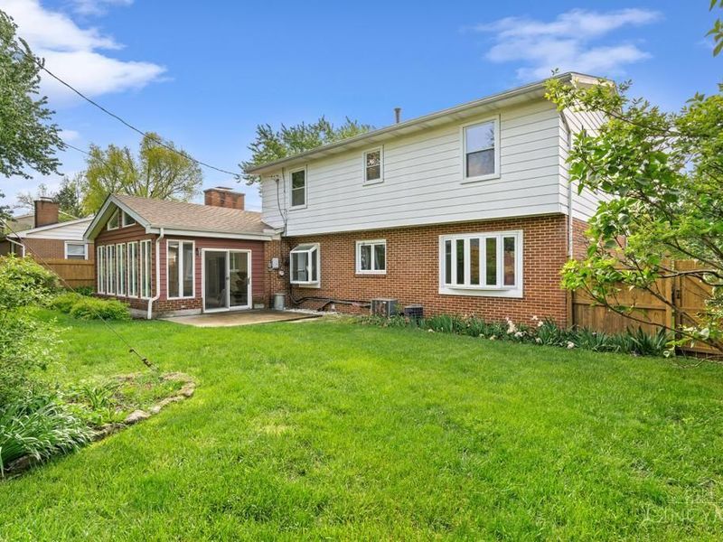 600 Piedmont Street, Wilmington, OH 45177 Photo 6
