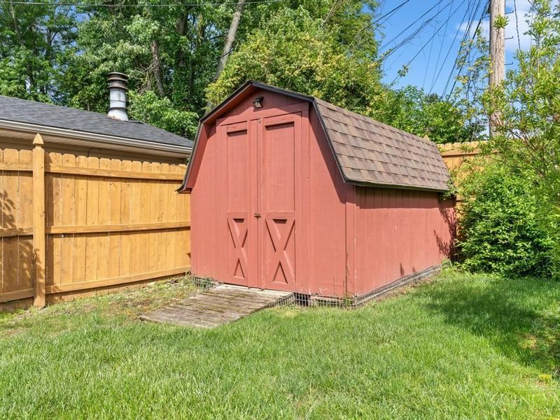 600 Piedmont Street, Wilmington, OH 45177 Photo 7